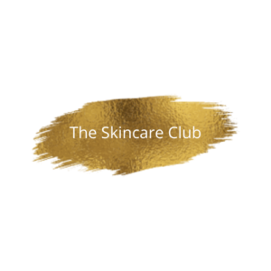 Gold Membership