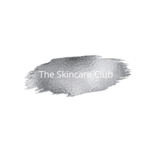 Silver Membership
