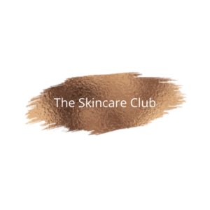 Bronze Membership