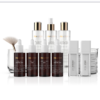 Ekspetion Chemical Peel Training Kit
