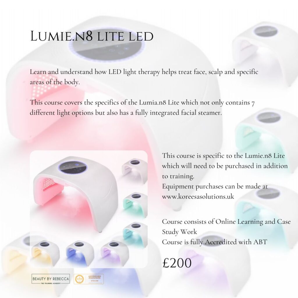 Lumi.n8